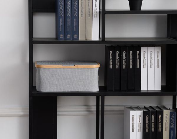 AKORE_pm_2021_700x550p_ (9)